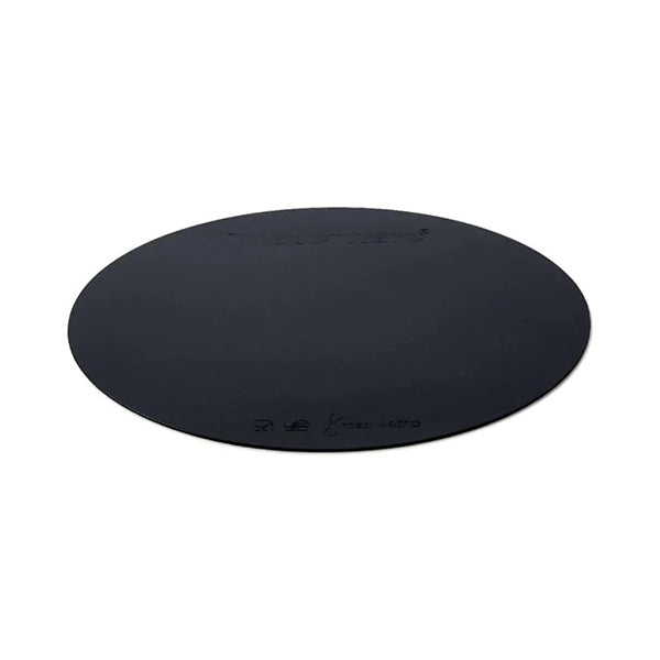 Tupperware, Flexi Cutting Board Round - 266253