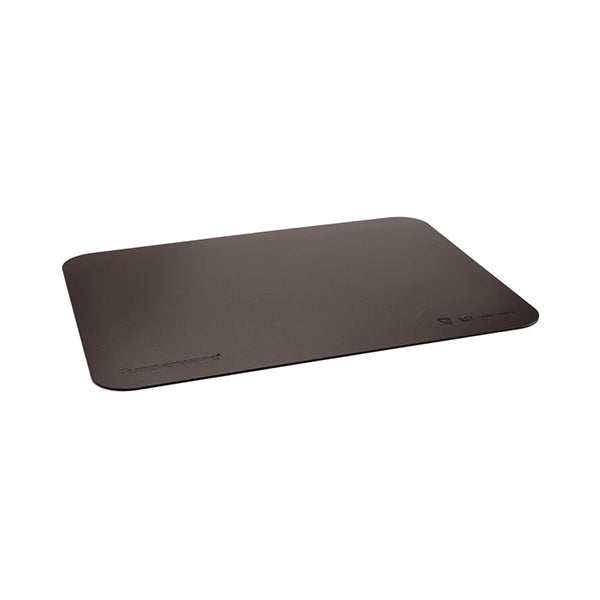 Tupperware, Flexible Cutting Board - 107297