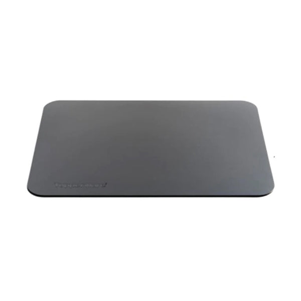Tupperware, Flexible Cutting Board - 107297
