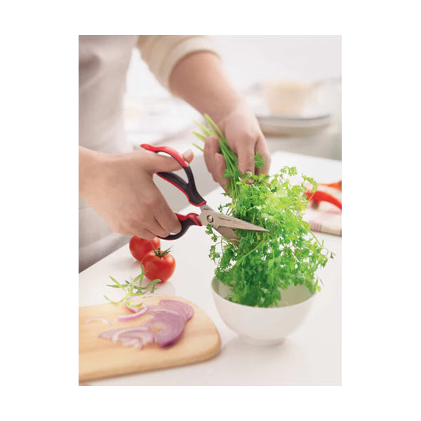 Tupperware, Grab-N-Cut - 177274