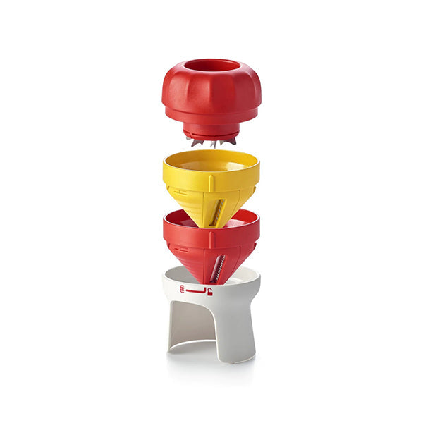 Tupperware, Handy Spiral Tagliatelle Blade - 252917