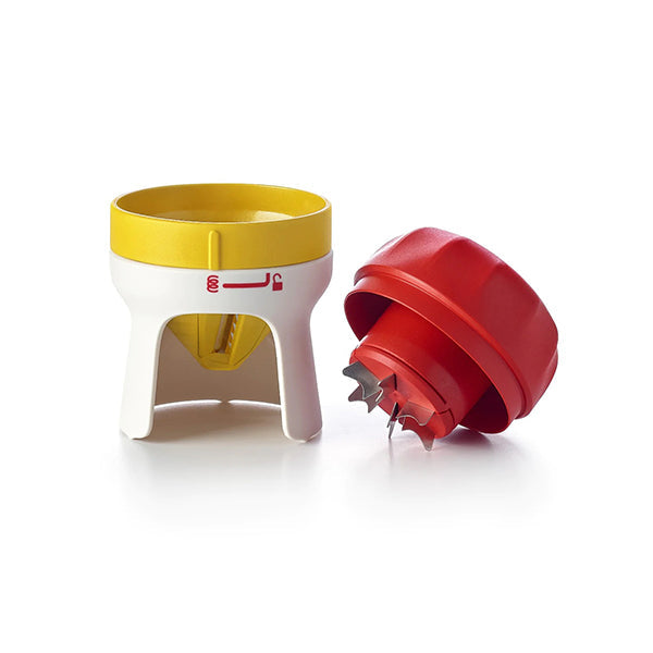 Tupperware, Handy Spiral Tagliatelle Blade - 252917