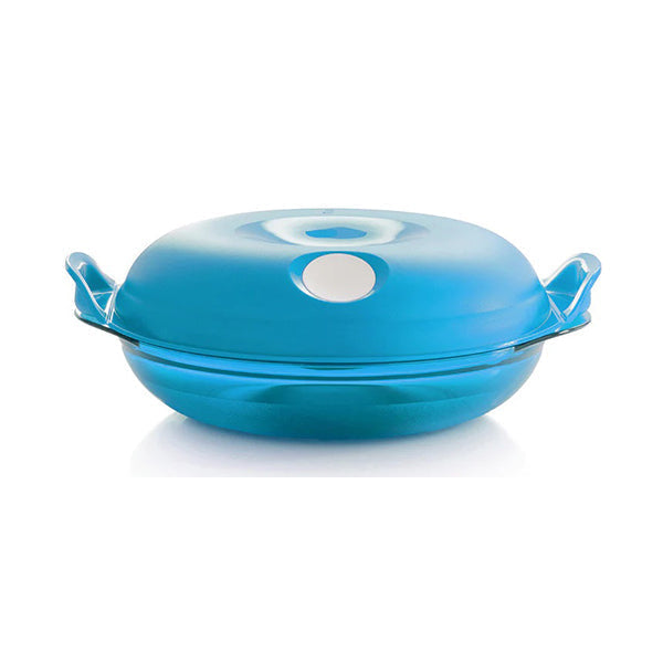Tupperware, Heat N Serve 700Ml - 268901