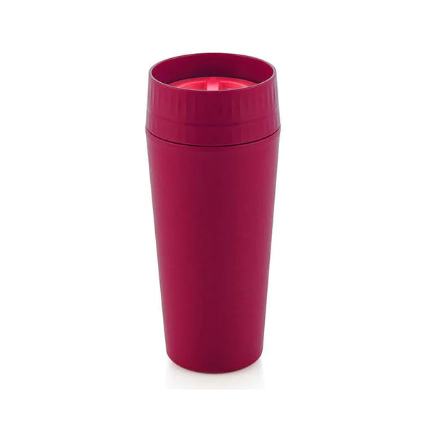 Tupperware, Insulated Commuter Mug 470Ml - 258041