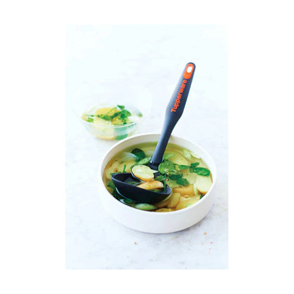 Tupperware, Ladle - 113684