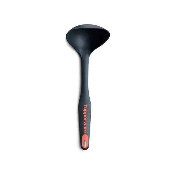 Tupperware, Ladle - 113684