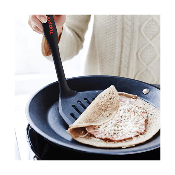 Tupperware, Large Spatula - 155862