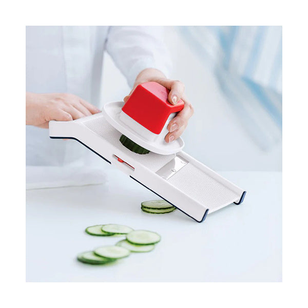 Tupperware, Mando Junior Mandoline - 210027