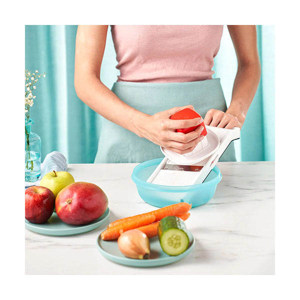 Tupperware, Mando Junior Mandoline - 210027