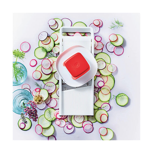 Tupperware, Mando Junior Mandoline - 210027