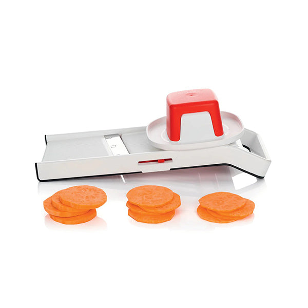 Tupperware, Mando Junior Mandoline - 210027