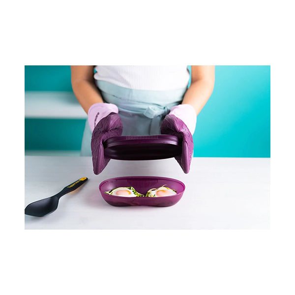 Tupperware, Micro Delight - 188914
