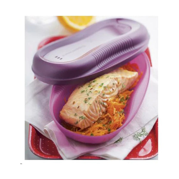 Tupperware, Micro Delight - 188914