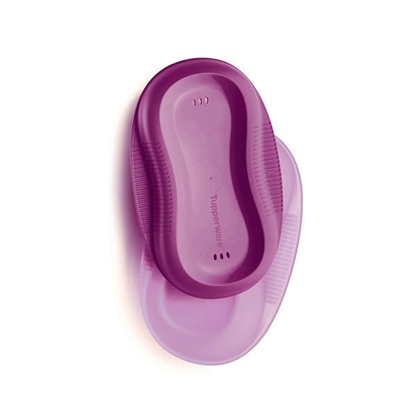 Tupperware, Micro Delight - 188914