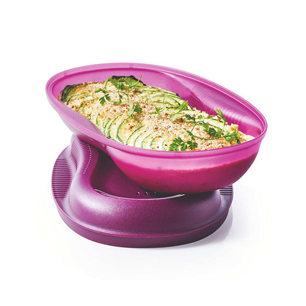 Tupperware, Micro Delight - 188914