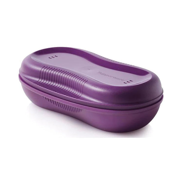 Tupperware, Micro Delight - 188914