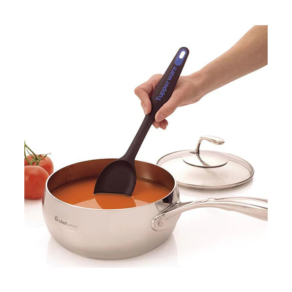 Tupperware, My Simple Spoon - 170102
