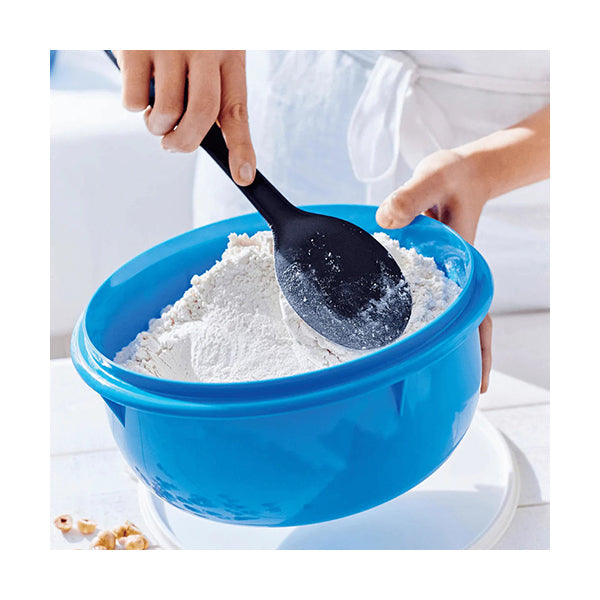 Tupperware, My Simple Spoon - 170102