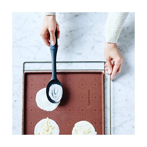 Tupperware, My Simple Spoon - 170102