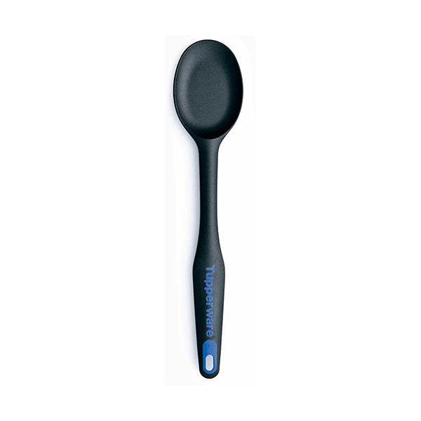 Tupperware, My Simple Spoon - 170102