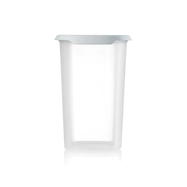 Tupperware, One Touch Fresh Oval 1.8L - 265015