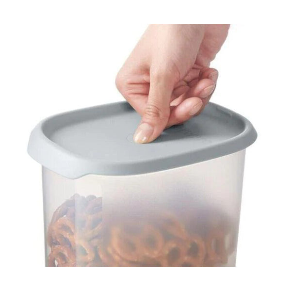 Tupperware, One Touch Fresh Oval 1.8L - 265015
