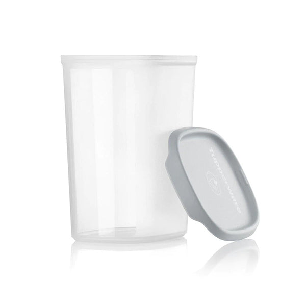 Tupperware, One Touch Fresh Oval 1.8L - 265015