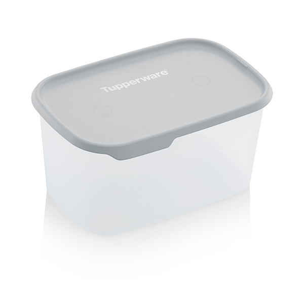Tupperware, One Touch Fresh Rectangle 2.8L - 271402
