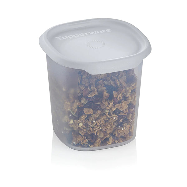 Tupperware, One Touch Fresh Small Square 810Ml - 271405
