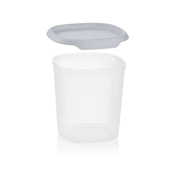 Tupperware, One Touch Fresh Small Square 810Ml - 271405