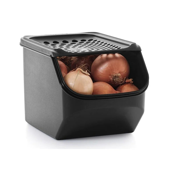 Tupperware, Onion Garlic Saver 3L - 266257