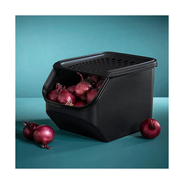 Tupperware, Onion Garlic Saver 3L - 266257