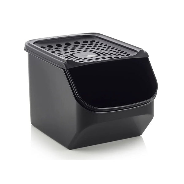Tupperware, Onion Garlic Saver 3L - 266257