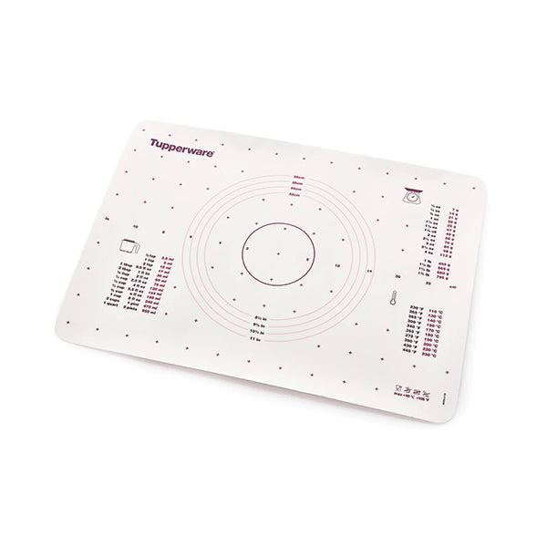 Tupperware, Pastry Sheet - 262164