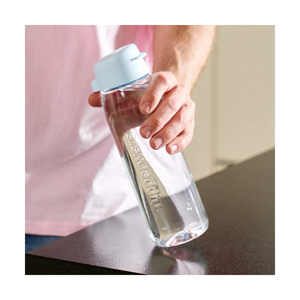 Tupperware, Premium Eco Bottle 750Ml - 268196