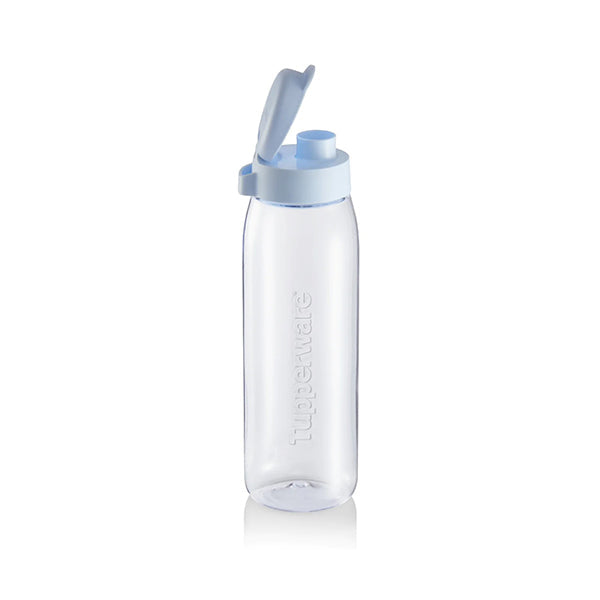 Tupperware, Premium Eco Bottle 750Ml - 268196