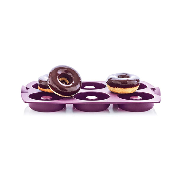 Tupperware, SBF Rings - 215788