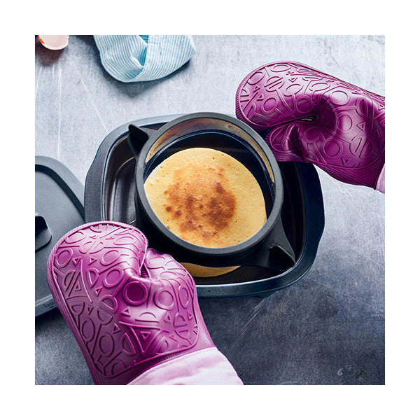 Tupperware, Silicone Oven Glove - 262129
