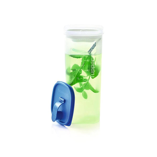 Tupperware, Slim Line Pitcher 2L - 271412