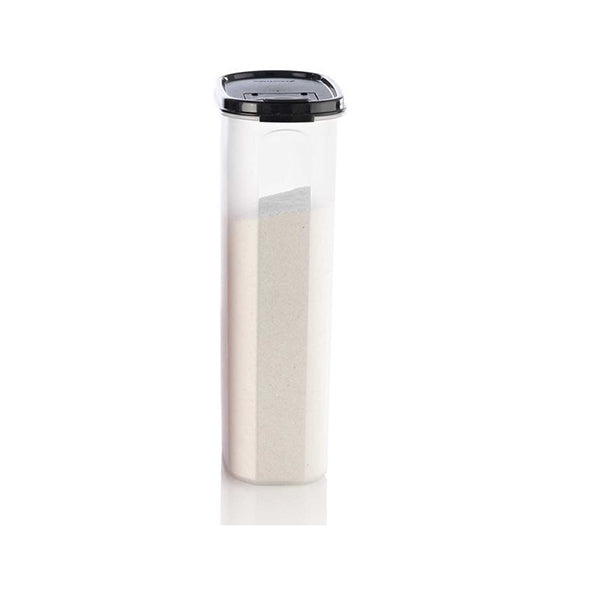 Tupperware, Space Saver Oval 5, 2,9L - 1466