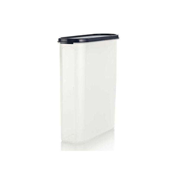 Tupperware, Space Saver Oval 5, 2,9L - 1466