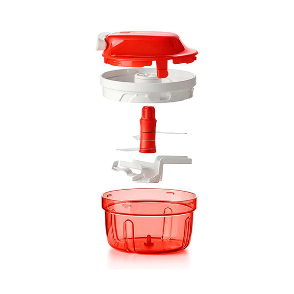 Tupperware, SuperSonic Chopper Compact - 256614