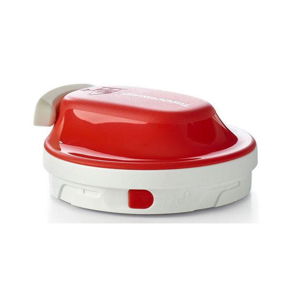 Tupperware, SuperSonic Chopper Extra - 262145