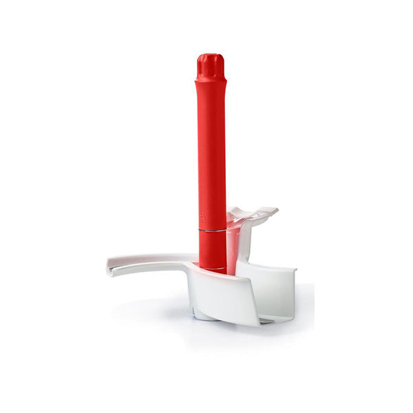 Tupperware, SuperSonic Chopper Extra - 262145