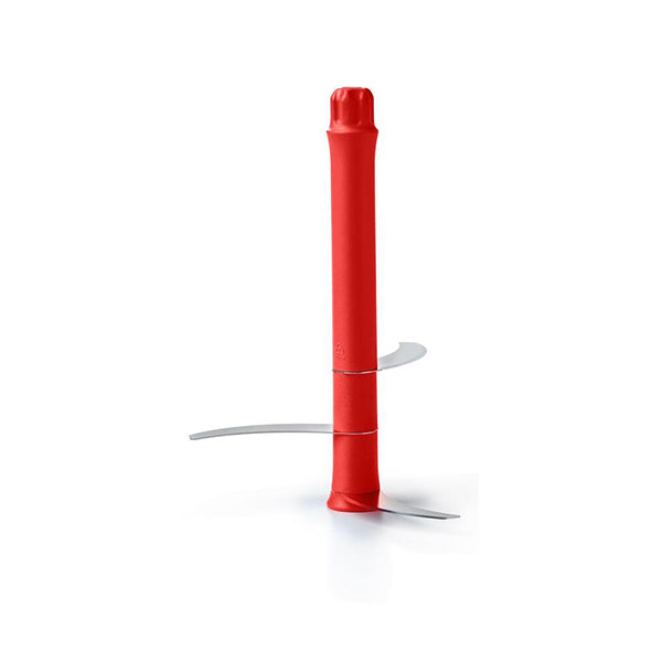 Tupperware, SuperSonic Chopper Extra - 262145