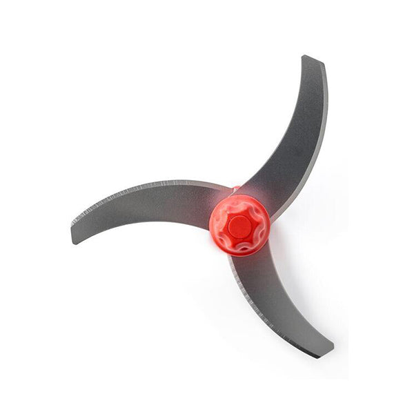 Tupperware, SuperSonic Chopper Extra - 262145