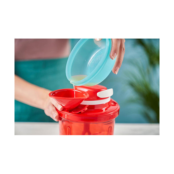 Tupperware, SuperSonic Chopper Extra - 262145
