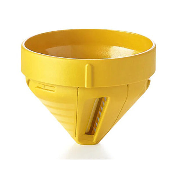 Tupperware, Tagliatelle Blade - 262140