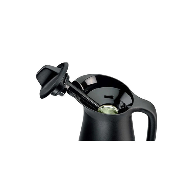 Tupperware, Thermotup Pitcher 1L - 150201