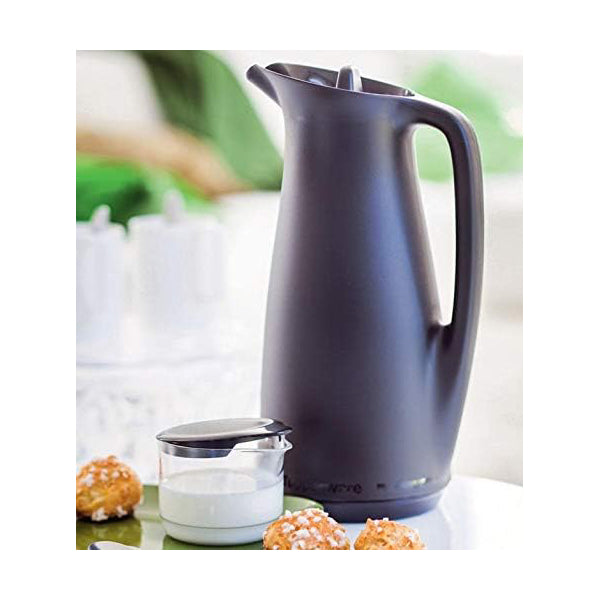 Tupperware, Thermotup Pitcher 1L - 150201